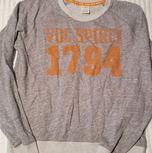 Tennessee VS sweatshirt
